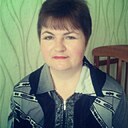 Elena, 47 лет