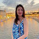 Валерия, 31 год