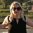 Наталья, 51 год