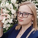 Алина, 26 лет