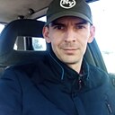 Олексій, 31 год