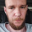 Андрей, 29 лет
