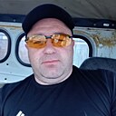 Темур, 37 лет