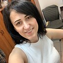 Дана, 41 год