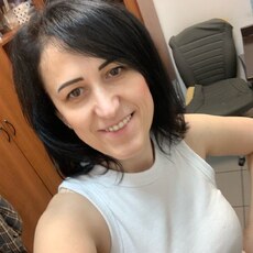 Фотография девушки Дана, 41 год из г. Москва