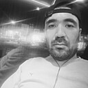 Нуры, 32 года