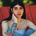 Tanya, 25 лет