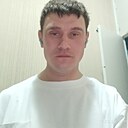 Валерий, 32 года