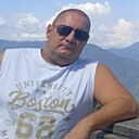 Николай, 41 год