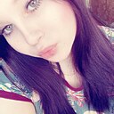 Жанна, 18 лет