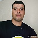 Саша, 28 лет