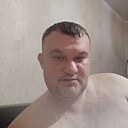 Алексей, 36 лет