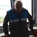Александр, 56 лет