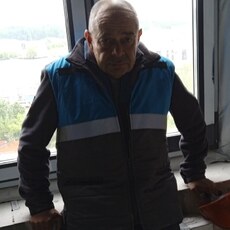 Фотография мужчины Александр, 56 лет из г. Зеленоград