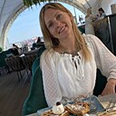 Виктория, 32 года