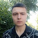 Евгений, 22 года