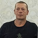 Евгений, 43 года