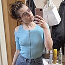 Анастасия, 18 лет