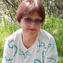 Ирина, 49 лет