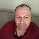 Павел, 45 лет