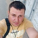 Иван, 54 года