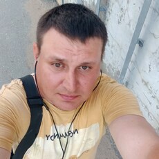 Фотография мужчины Иван, 54 года из г. Ижевск