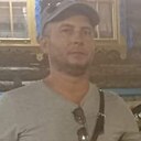 Иван, 49 лет