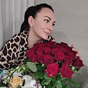 Оксана, 43 года