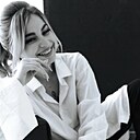 Аделинп, 23 года