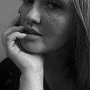 Наталия, 30 лет