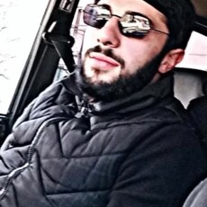 Фотография мужчины Аргишт, 34 года из г. Домодедово
