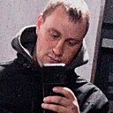 Дима, 29 лет