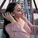 Инна, 27 лет