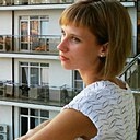 Наталья, 27 лет
