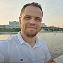 Александр, 36 лет