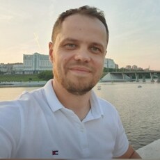 Фотография мужчины Александр, 36 лет из г. Рязань