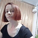 Ніка, 29 лет