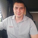 Сергей, 38 лет