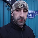 Артур, 35 лет