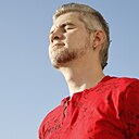 Yevhen, 44 года