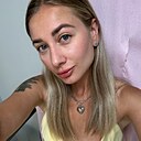 Юлия, 30 лет