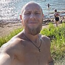 Николай, 35 лет