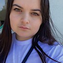 Ксения, 23 года