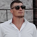 Дима, 30 лет