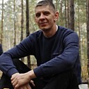 Евгений, 39 лет
