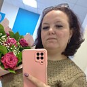 Танюшка, 39 лет