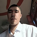 Аймир, 28 лет