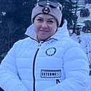 Ольга, 43 года
