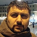 Руслан, 38 лет