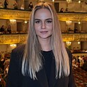 Милиса, 24 года